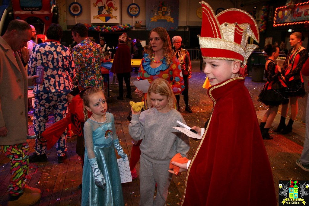 ../Images/Kindermiddag 2026 058.jpg